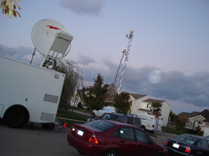 bolingbrook01.jpg