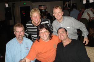 the-boys